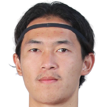 https://img.zhengyazhuanji.com/img/football/player/75b4e7fdf77afe60d1882ab48c1f3a3d.png