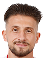 https://img.zhengyazhuanji.com/img/football/player/75c60477ea1989796759facebce1194f.png