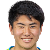 https://img.zhengyazhuanji.com/img/football/player/75d15eee63c3c5ece569252a9287cad7.png