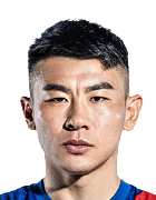 https://img.zhengyazhuanji.com/img/football/player/762aa7adfd32ea4b64c4196bde18d995.png