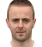 https://img.zhengyazhuanji.com/img/football/player/763ec68d2f7c2e74b6a6341d754935ef.png