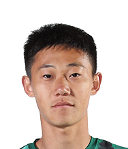 https://img.zhengyazhuanji.com/img/football/player/764b4c974e12c6df42e66aeed8821287.png