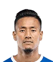 https://img.zhengyazhuanji.com/img/football/player/764d2da64eb9eedefb574849e38819be.png