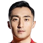 https://img.zhengyazhuanji.com/img/football/player/767aba98e03341e3fb1436506e1b0a6d.png