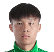 https://img.zhengyazhuanji.com/img/football/player/768992ac7f404abe894fe7cdb709eca0.png