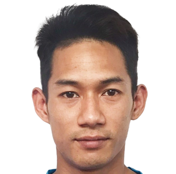 https://img.zhengyazhuanji.com/img/football/player/769868d29624130b57b3985447ddaf84.png