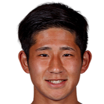 https://img.zhengyazhuanji.com/img/football/player/7747458928efbea7047b0a642463c2d3.png