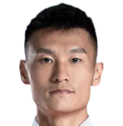 https://img.zhengyazhuanji.com/img/football/player/7787f6cbd4ffbc0d1a9532833a46bf4f.png