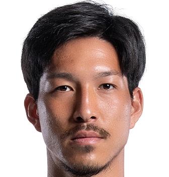 https://img.zhengyazhuanji.com/img/football/player/77a005f5ae8d2aaebace7a9232695996.png