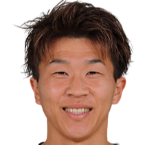 https://img.zhengyazhuanji.com/img/football/player/77a719680f23244ab1ebd0d33e15a32f.png