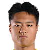 https://img.zhengyazhuanji.com/img/football/player/77afb60e9dac991a7d68784208de09df.png