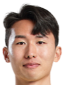 https://img.zhengyazhuanji.com/img/football/player/77bd3b742115bd110517d232054d8c75.png