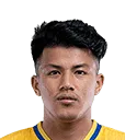 https://img.zhengyazhuanji.com/img/football/player/781071abf791232c5da2b17fcb04e030.png