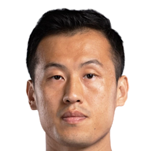 https://img.zhengyazhuanji.com/img/football/player/7854e27f7c793fe4b6056910fa642cab.png