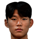 https://img.zhengyazhuanji.com/img/football/player/786ef34d2a234ac1386ecbec3970bb2c.png