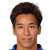 https://img.zhengyazhuanji.com/img/football/player/787abed1faa0a8b403bd8bb9d64ea939.png