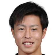 https://img.zhengyazhuanji.com/img/football/player/7916c990c4fc2fef83ff549dcdfd7e8e.png