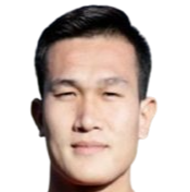 https://img.zhengyazhuanji.com/img/football/player/791f303e868d255adc353b7c88ffeb4c.png