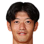 https://img.zhengyazhuanji.com/img/football/player/799229fa5bb3499578b24a267a784dce.png