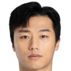 https://img.zhengyazhuanji.com/img/football/player/7994560d96ee98321834cf27676e46a7.png