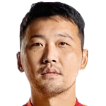 https://img.zhengyazhuanji.com/img/football/player/79d338044454363bd508e4bf76e5b09b.png