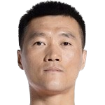 https://img.zhengyazhuanji.com/img/football/player/79fdcb0722baafafcf3d1f989db1125d.png