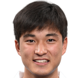 https://img.zhengyazhuanji.com/img/football/player/7a745e8035a39c5f1bb89f4551a8ee8e.png