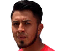 https://img.zhengyazhuanji.com/img/football/player/7ab0e61d339f1d94b7f72b90d1342a31.png