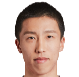 https://img.zhengyazhuanji.com/img/football/player/7abe9ac558bd06e27cfef02b1a86bc83.png