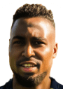 https://img.zhengyazhuanji.com/img/football/player/7acf4859ff180789cfdf1ac0b8ebe2ba.png