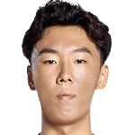 https://img.zhengyazhuanji.com/img/football/player/7b0333cd78b07481e65590eef814355d.png