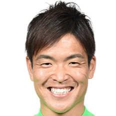 https://img.zhengyazhuanji.com/img/football/player/7b5e897ca353c5f5045e574a72a1bfe0.png