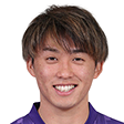 https://img.zhengyazhuanji.com/img/football/player/7ba3e02bc3360b0de6719d8db064c10c.png