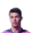 https://img.zhengyazhuanji.com/img/football/player/7bc8774c095d98da796f2a3ee68296a2.png