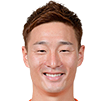 https://img.zhengyazhuanji.com/img/football/player/7bf24dab8b46018da3b9c770d318da75.png