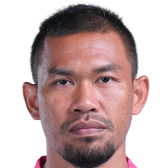 https://img.zhengyazhuanji.com/img/football/player/7bf315b3298922e1d510163de70a9067.png