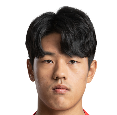 https://img.zhengyazhuanji.com/img/football/player/7c1b223b3cdb9910b181307651e572ed.png