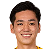 https://img.zhengyazhuanji.com/img/football/player/7c1dbe51c4d9ee4fa666a3eb18d52986.png