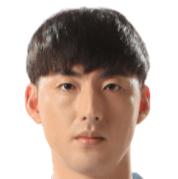 https://img.zhengyazhuanji.com/img/football/player/7c616c20ffa9cd4a765d1b8fa7831624.png