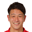 https://img.zhengyazhuanji.com/img/football/player/7c8fbe0421c211d7883adc99eb920c2b.png