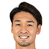 https://img.zhengyazhuanji.com/img/football/player/7c9b76c19e43a764300096b29a337380.png