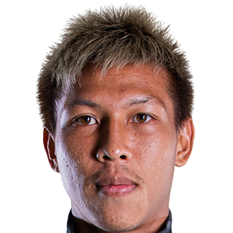 https://img.zhengyazhuanji.com/img/football/player/7ca5a6c290a0727cddc8c3b6f152b505.png