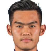 https://img.zhengyazhuanji.com/img/football/player/7ce52e18d4527dadaa84357f24176052.png