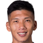 https://img.zhengyazhuanji.com/img/football/player/7d03be73737202b9a386a34438870cc3.png