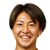 https://img.zhengyazhuanji.com/img/football/player/7d0b761b731b293b67185b1a809f2474.png