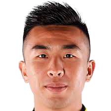 https://img.zhengyazhuanji.com/img/football/player/7d28aefc15174b224ba0d8fda0118816.png