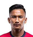 https://img.zhengyazhuanji.com/img/football/player/7d7850d5ba36eb46056c39f898dae659.png