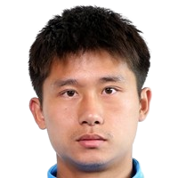 https://img.zhengyazhuanji.com/img/football/player/7d97a07b40194930f91e525588a787fd.png