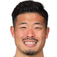 https://img.zhengyazhuanji.com/img/football/player/7dcb5a7241877f3d859c65e863e5e510.png