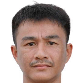 https://img.zhengyazhuanji.com/img/football/player/7dcd39dddbfdfed995c078f1219740ec.png